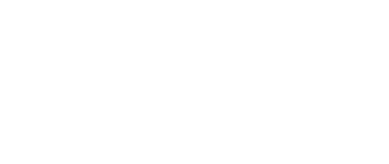 在新西兰解除腾讯视频版权限制 - 通行中国